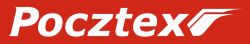 Kurier Pocztex